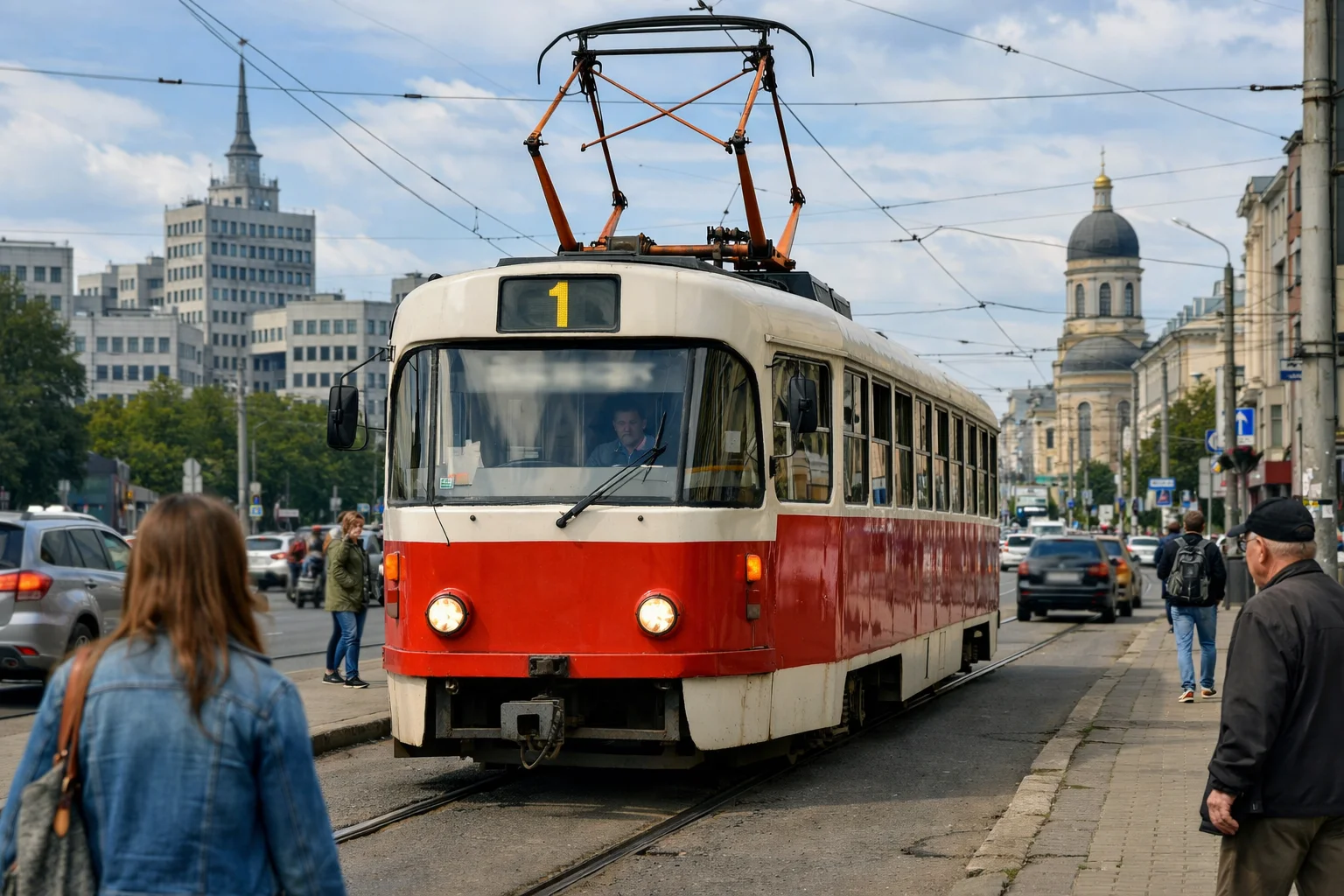 e4e13a71-8619-4f16-9919-cde1a999e57b