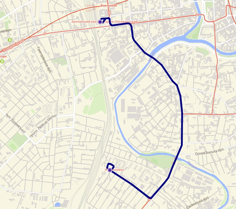 Знімок екрана 2026-04-04 182209