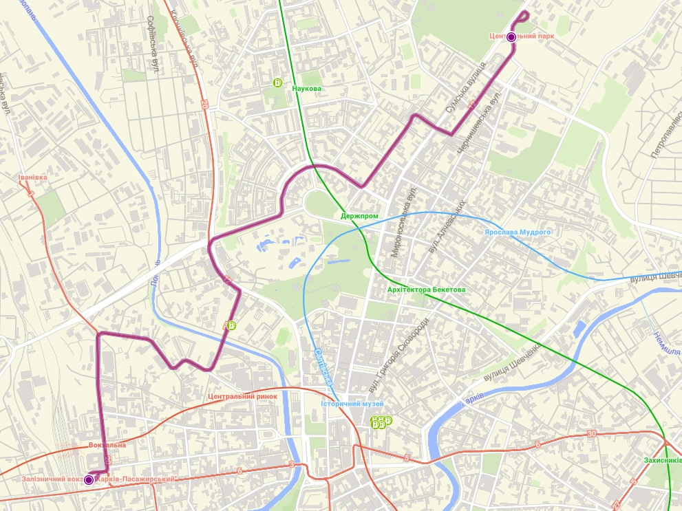 Знімок екрана 2026-04-04 182228