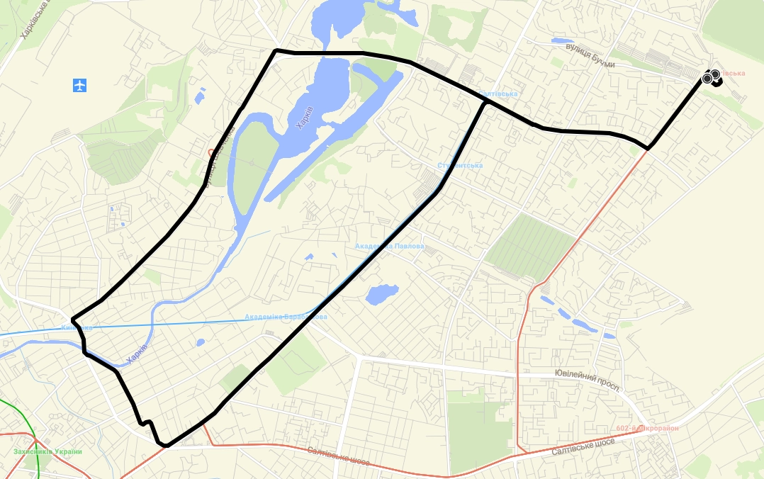 Знімок екрана 2026-04-04 182242