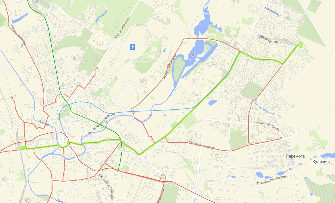 Знімок екрана 2026-04-04 182333
