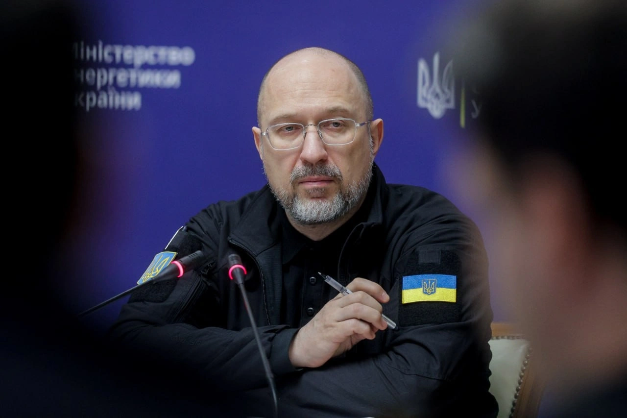 Енергетичні соти: Україна впроваджує трирівневу модель стійкості