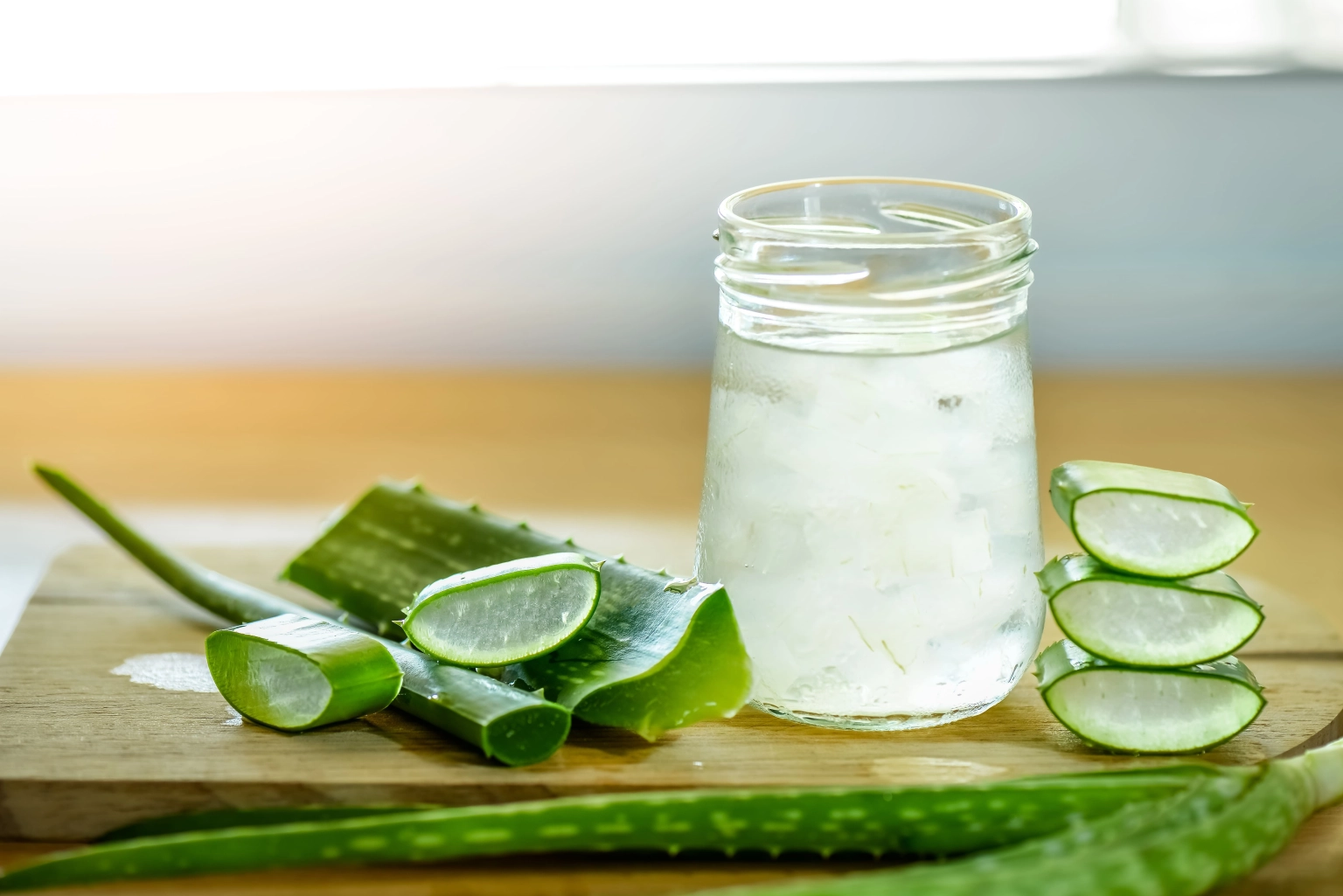 aloe-vera-v-kosmetologii-thumbnail