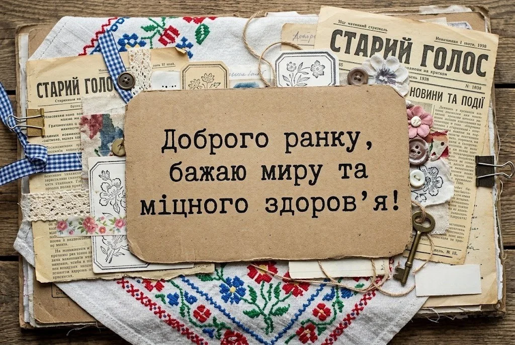 Доброго ранку: святкові картинки та щирі вітання з Великоднем