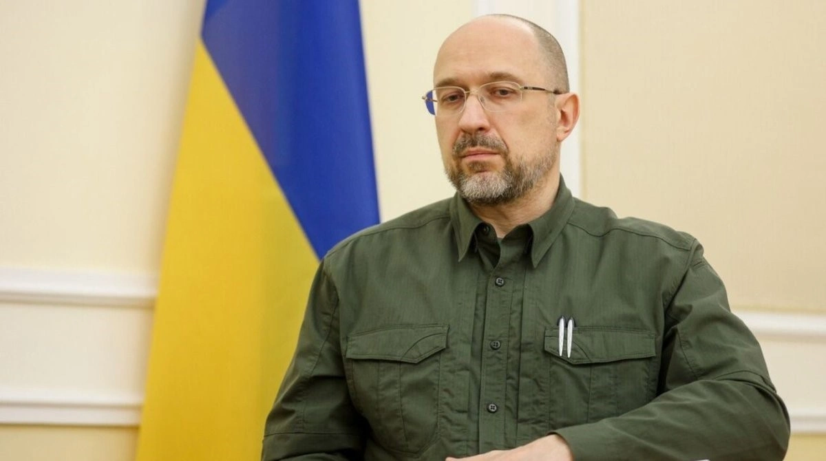 Харківщина очолила антирейтинг заборгованості за енергоресурси