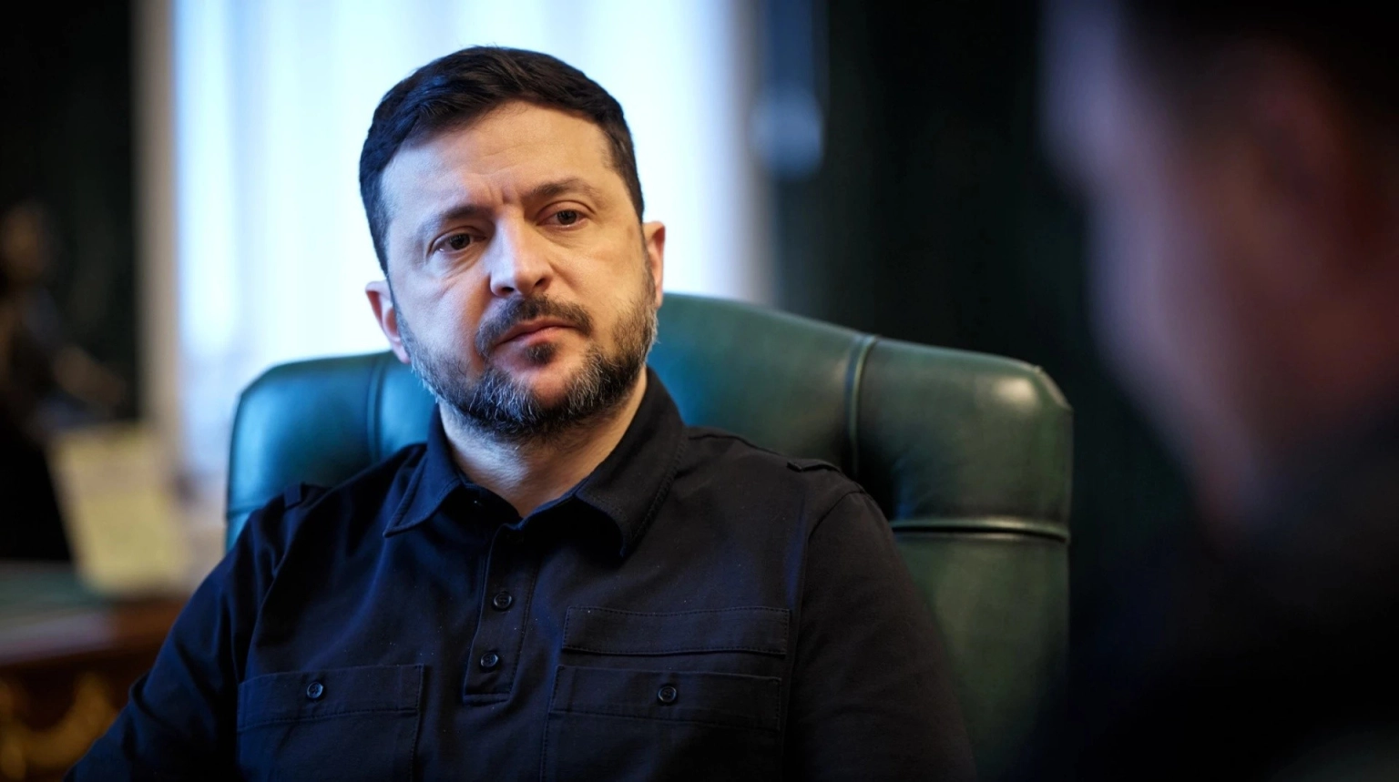 Легалізація вогнепальної зброї: Зеленський закликає розставити крапки над «і»