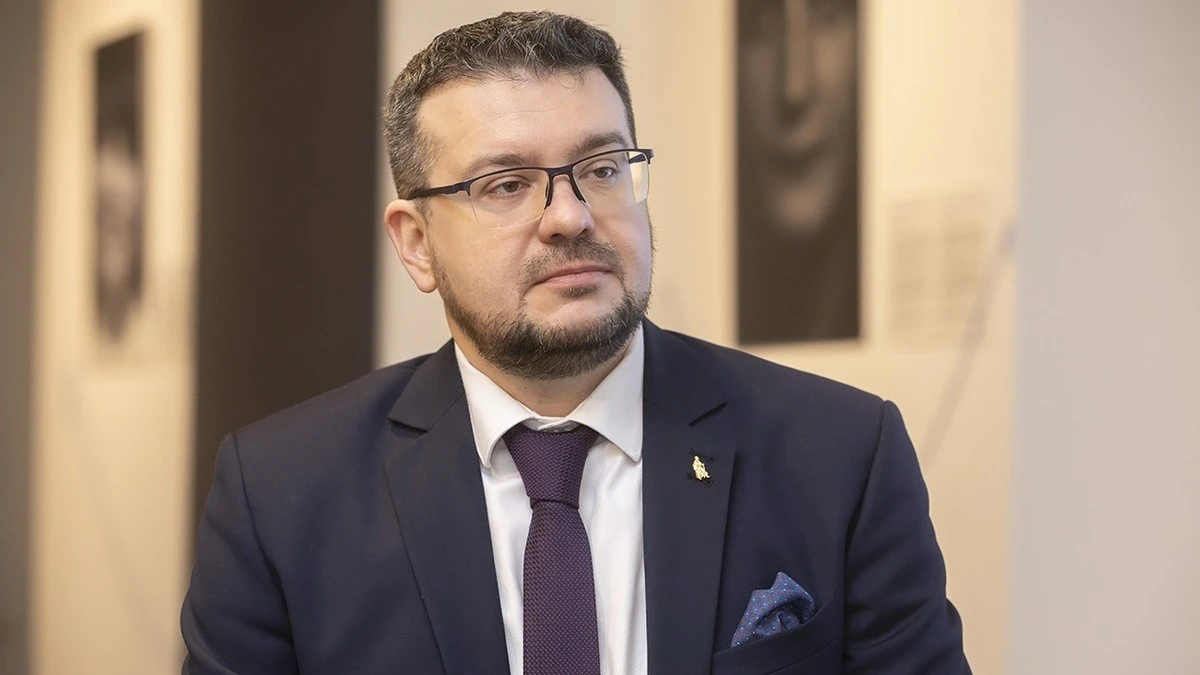 Пантеон не для всіх: в Україні готують жорсткий відбір для майбутнього меморіалу