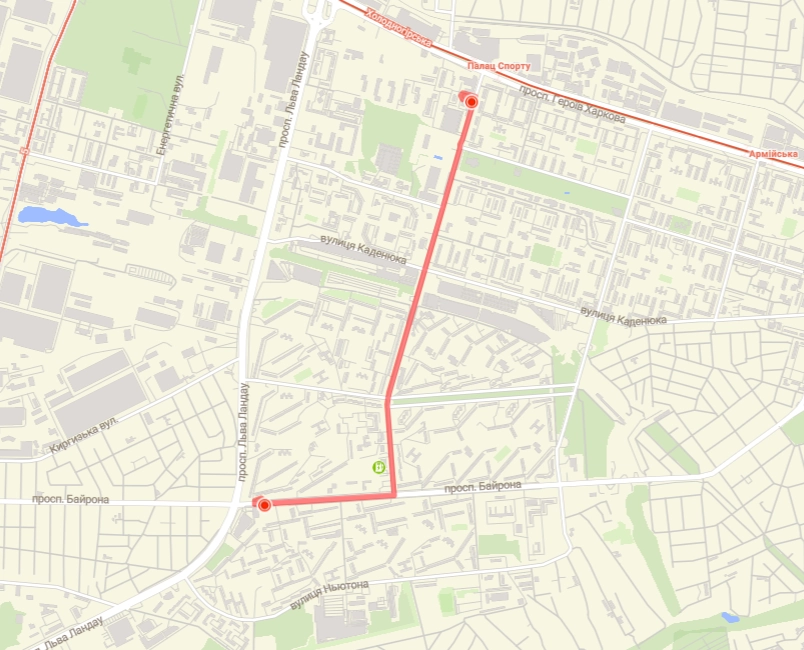 Знімок екрана 2026-04-28 140459