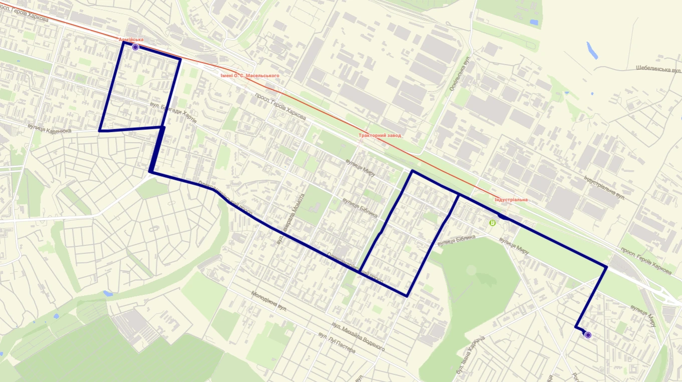 Знімок екрана 2026-04-28 140527