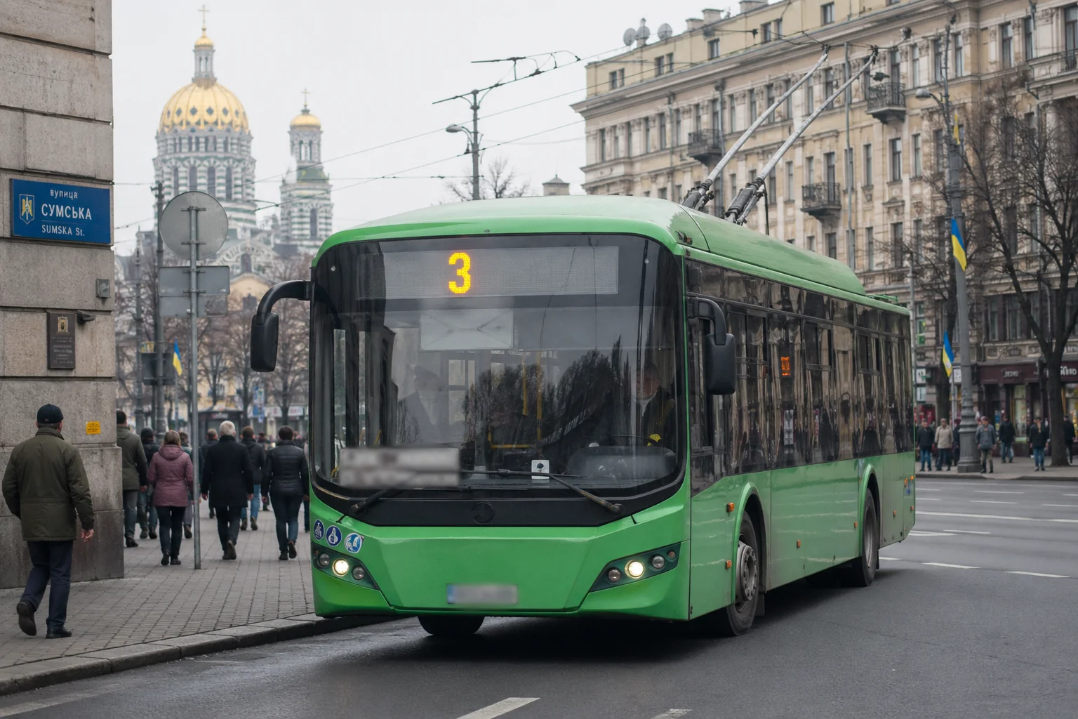a3adb95e-18dd-49cf-8fa7-9edf8424fef5