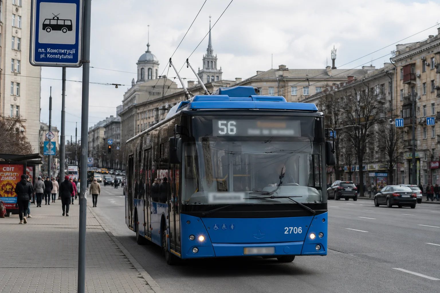 7bcee427-3b39-4e7c-899b-f9b17402b24d