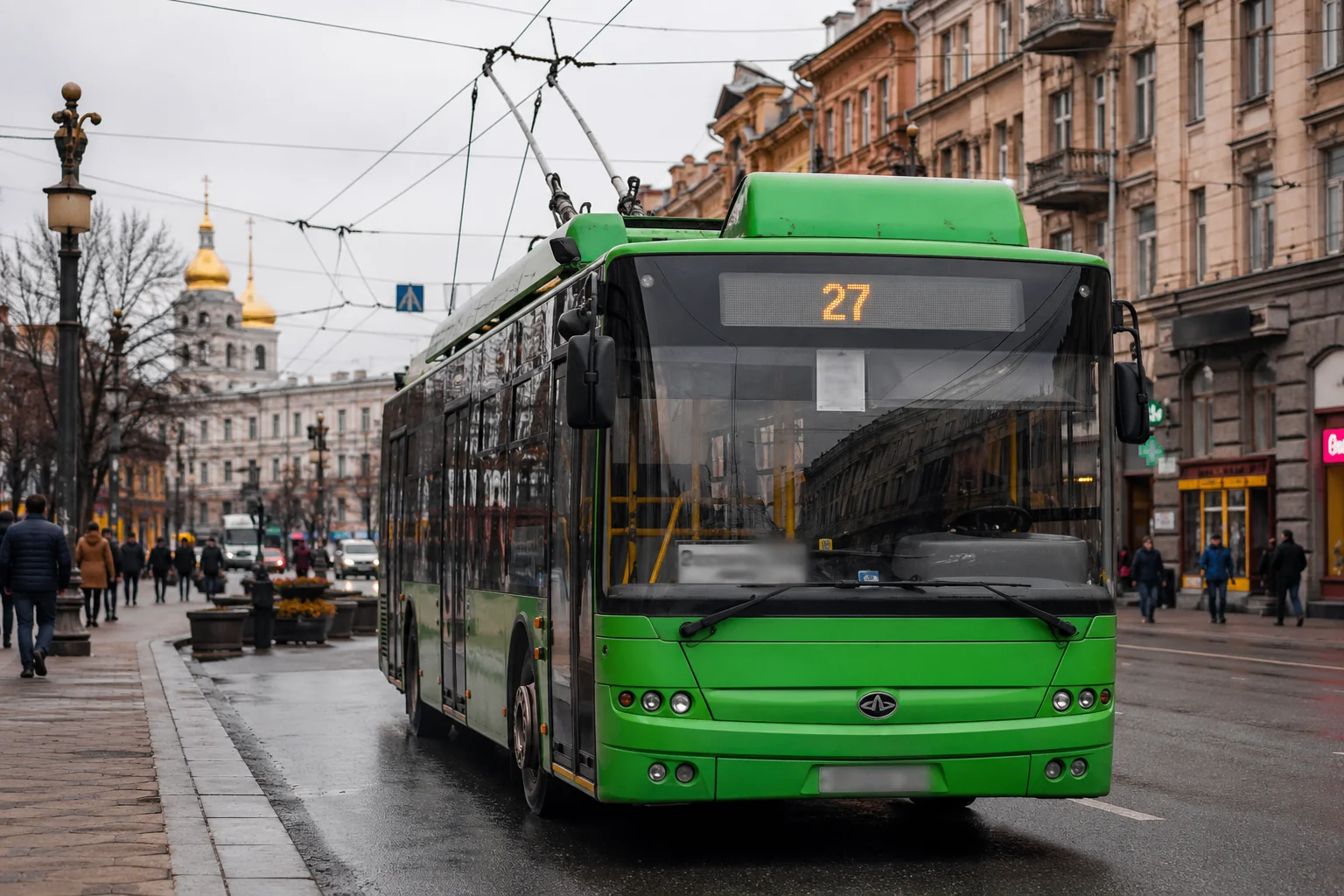 a72cb058-41cc-4e64-8e53-f4e8daf266f5