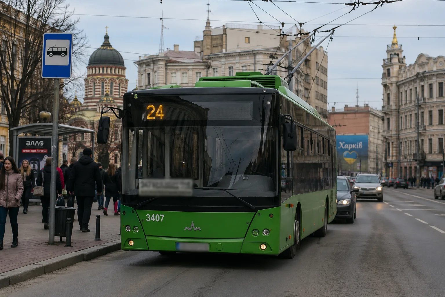 4c1554ce-0412-4cdd-9b0f-a68ce4295f88
