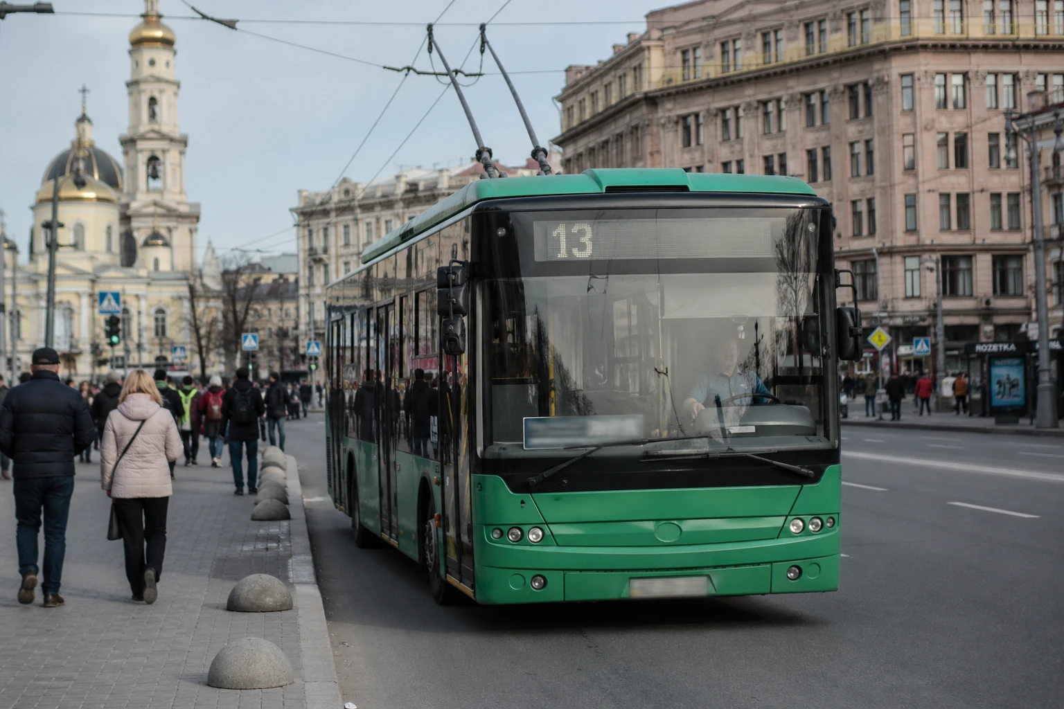 ef6acb83-44de-422b-acb0-21eb7c86a5da