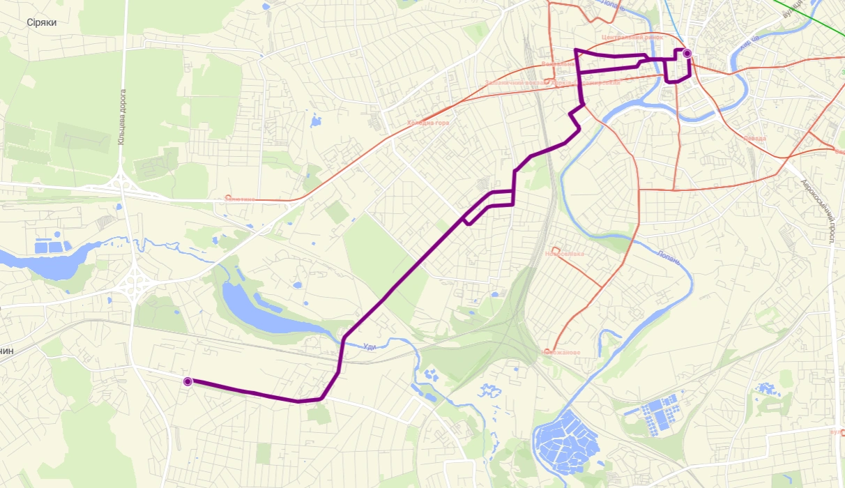 Знімок екрана 2026-04-28 140804