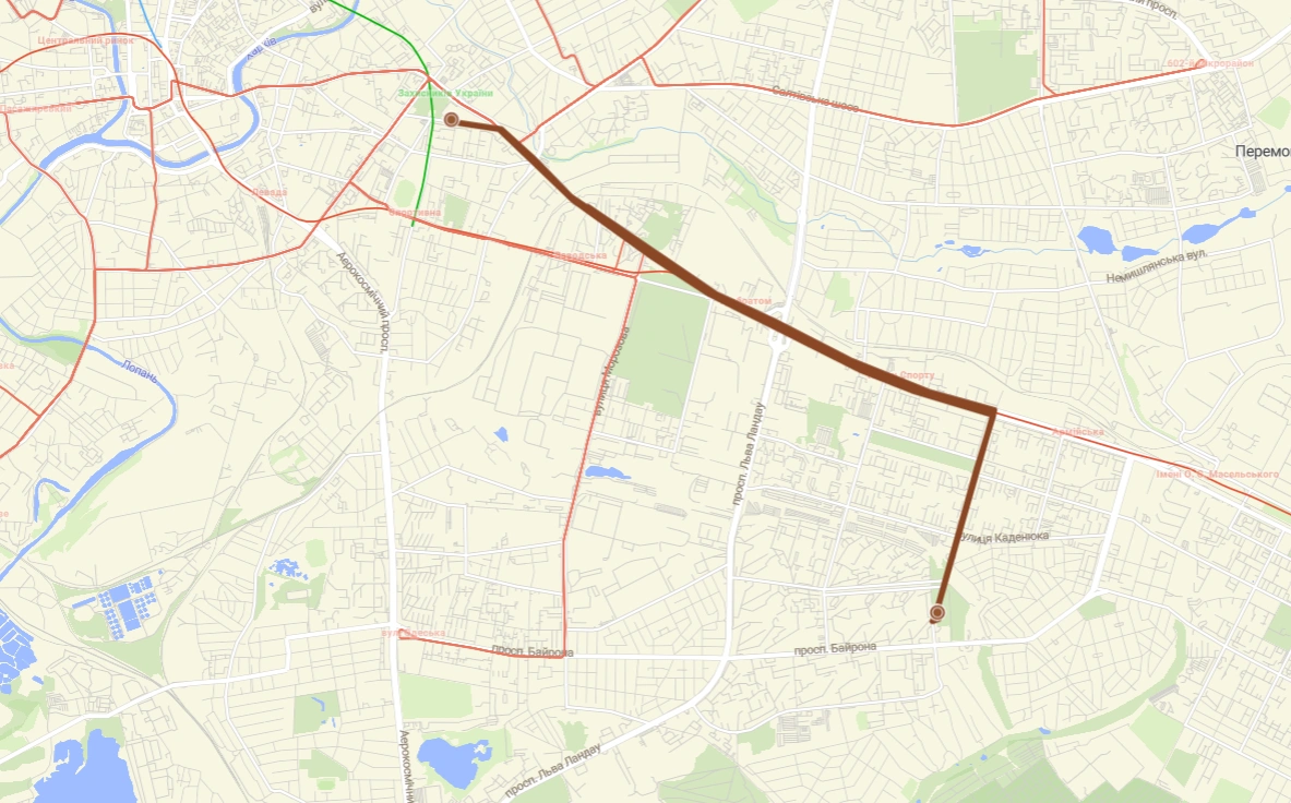 Знімок екрана 2026-04-28 140819