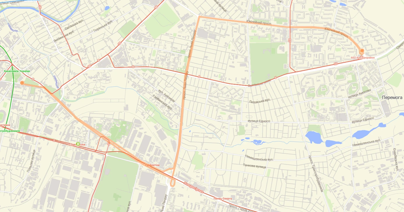 Знімок екрана 2026-04-28 140839