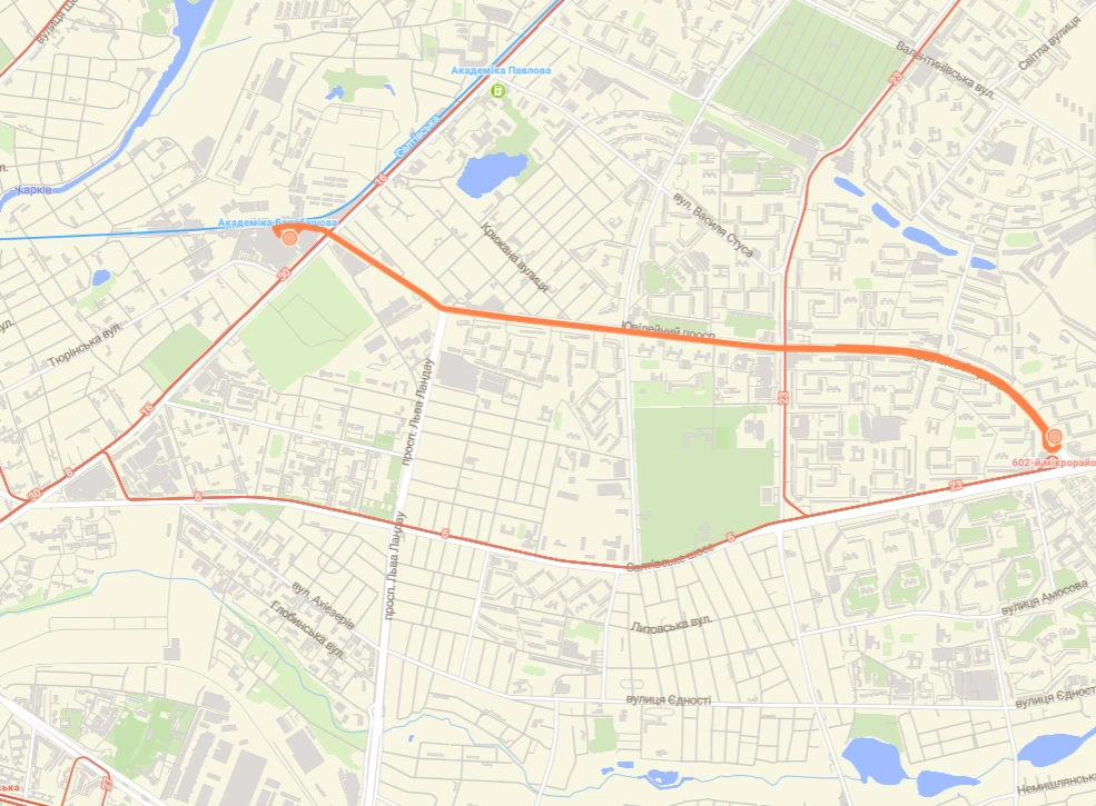 Знімок екрана 2026-04-28 140851