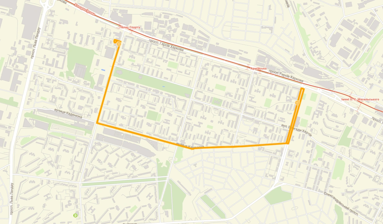 Знімок екрана 2026-04-28 140858