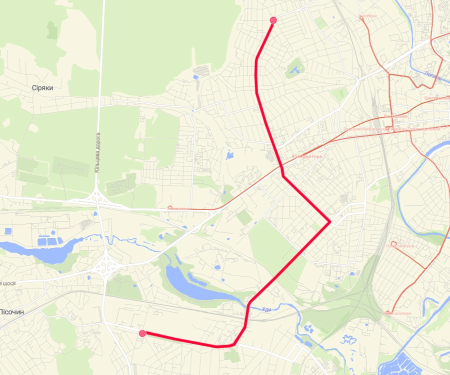 Знімок екрана 2026-04-28 140906
