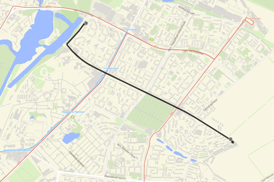 Знімок екрана 2026-04-28 140921