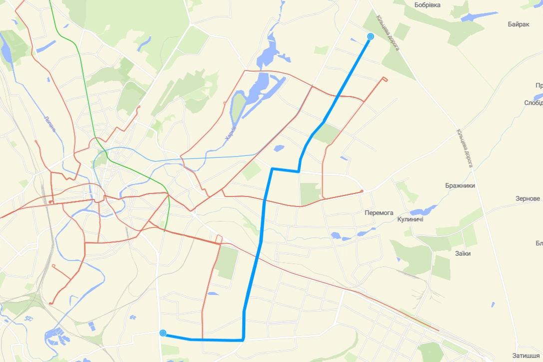 Знімок екрана 2026-04-28 140928