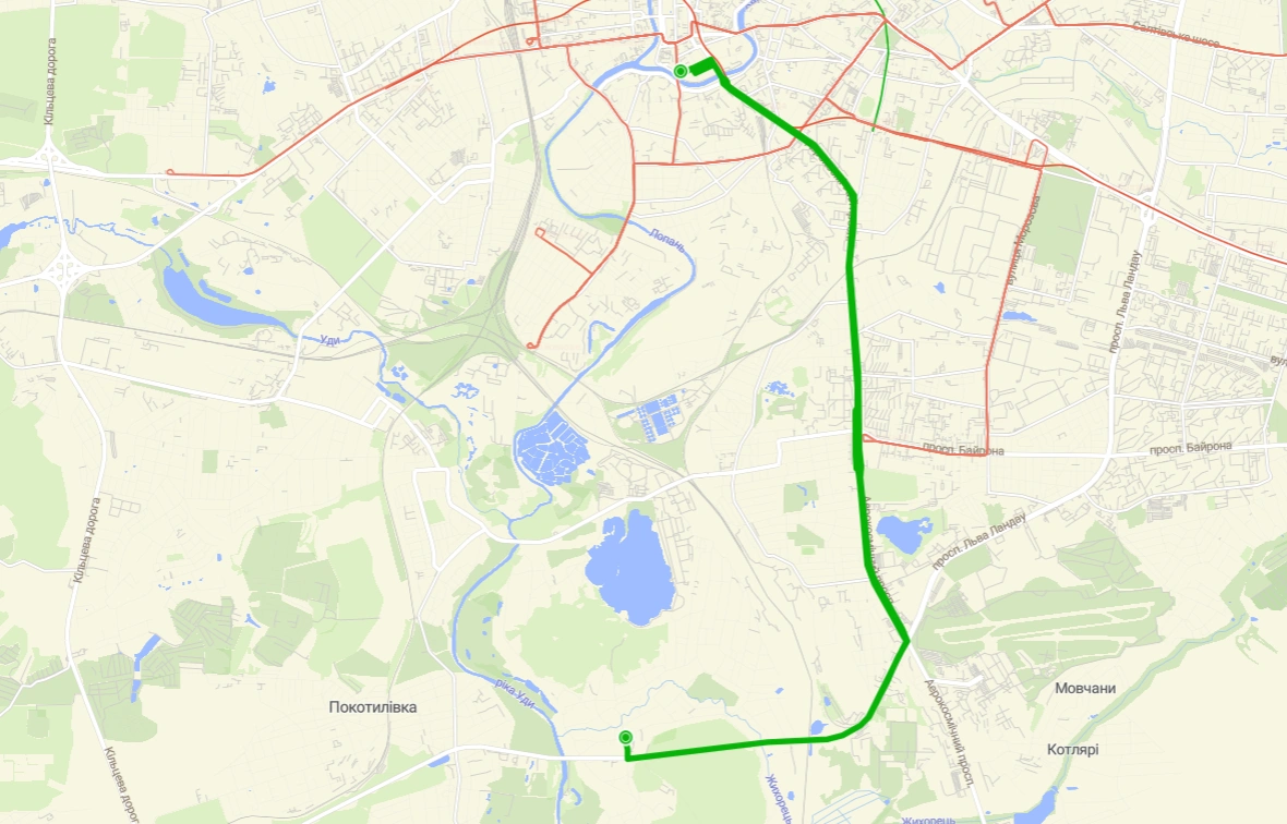 Знімок екрана 2026-04-28 140958