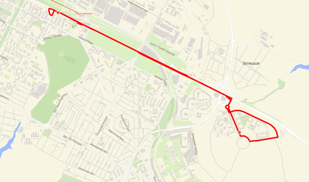 Знімок екрана 2026-04-28 141008