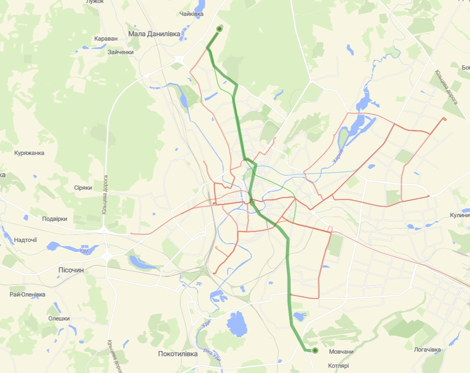 Знімок екрана 2026-04-28 141033