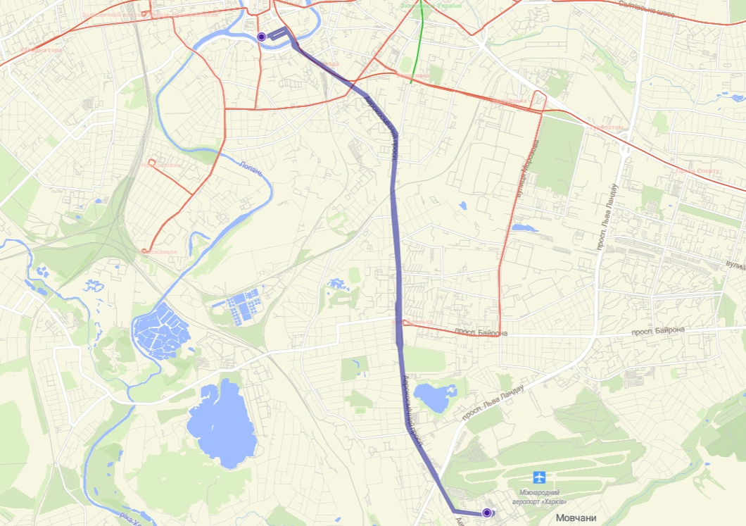 Знімок екрана 2026-04-28 141039