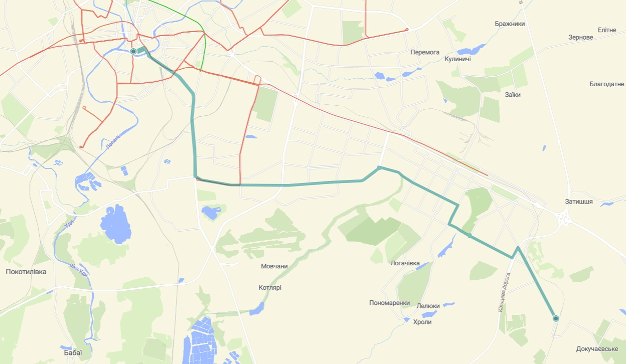 Знімок екрана 2026-04-28 141045