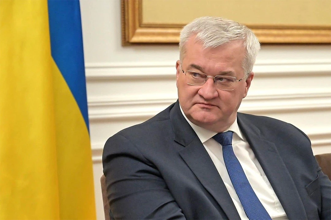 Перспективи діалогу Києва та Будапешта: Андрій Сибіга відповів на ультиматуми