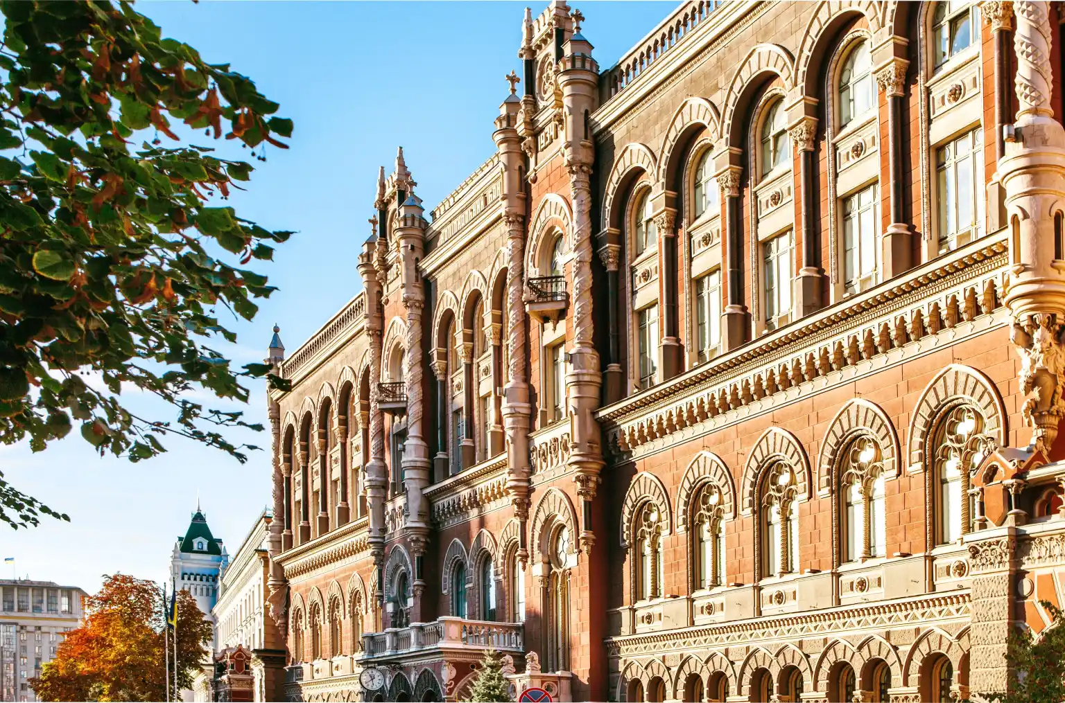 НБУ стимулює ринок: вивільнення 750 мільйонів на нові кредити