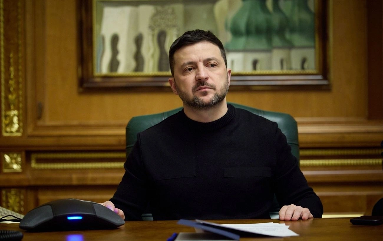 Урядові ротації: Зеленський готує нові призначення в Кабміні