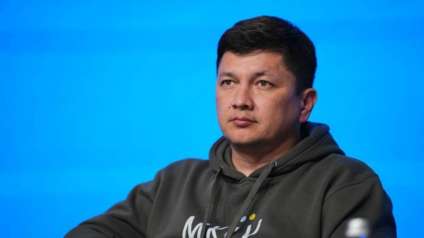 Ракетний удар по Миколаєву: є поранені внаслідок ворожої атаки