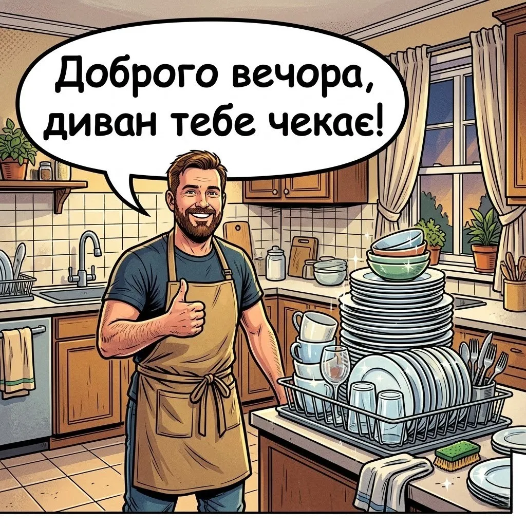 Доброго вечора та гарного відпочинку, кохана: душевні картинки та особливі побажання
