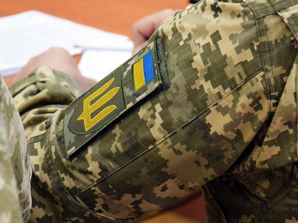 Безкоштовна автоцивілка для українських ветеранів: як працює механізм нульових витрат у 2026 році