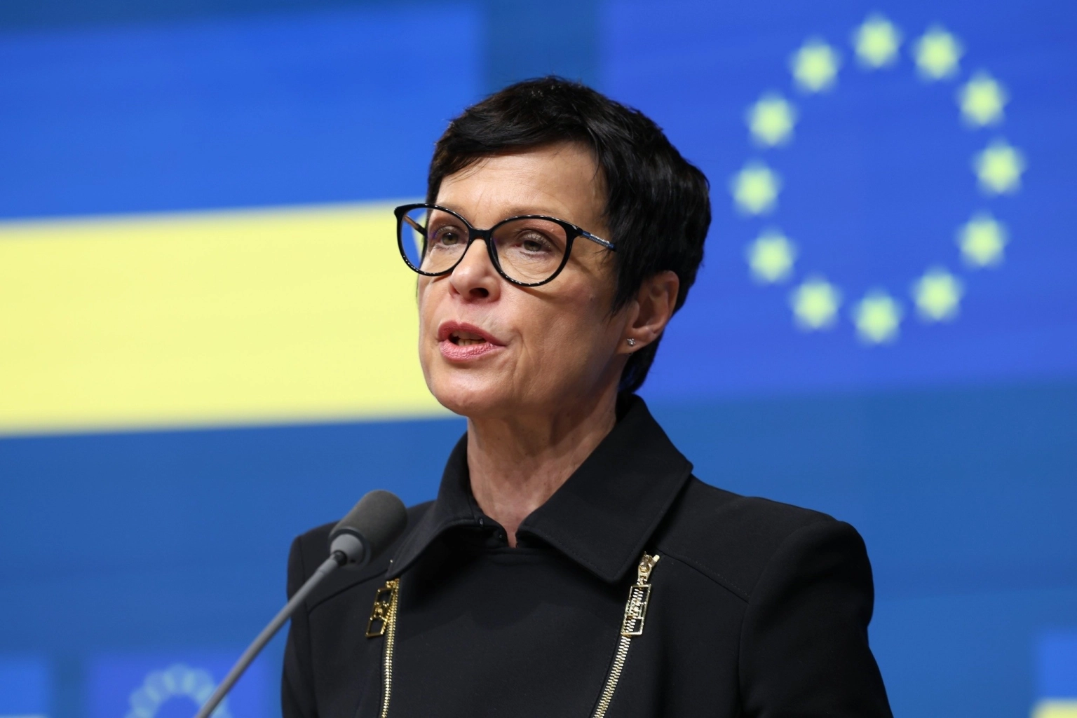 Україна та ЄС готуються до прориву в переговорах про членство завдяки змінам в Угорщині