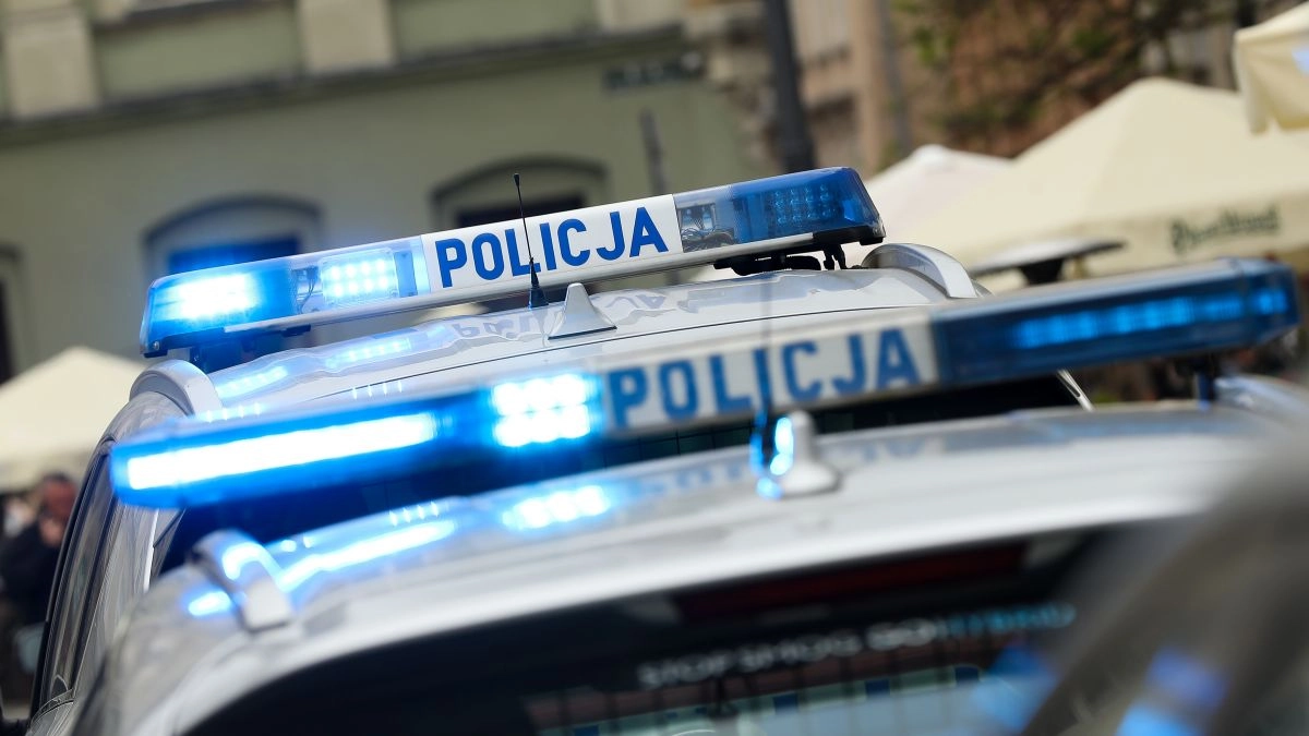 У Варшаві заарештують нападників на українських підлітків: деталі зухвалого злочину