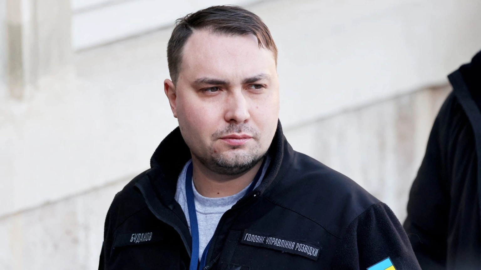 Без мобілізації країна просто впаде: голова ОП заявив про неможливість залучення 18–25 річних юнаків