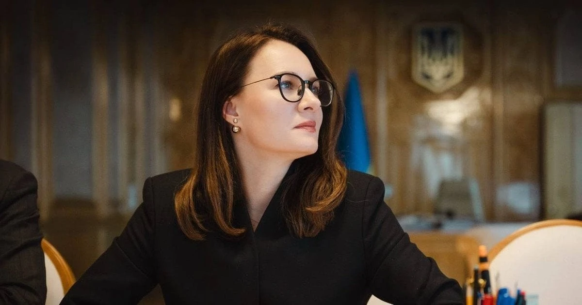 Капітальний ремонт економіки: уряд презентував амбітний план розвитку бізнес-раді