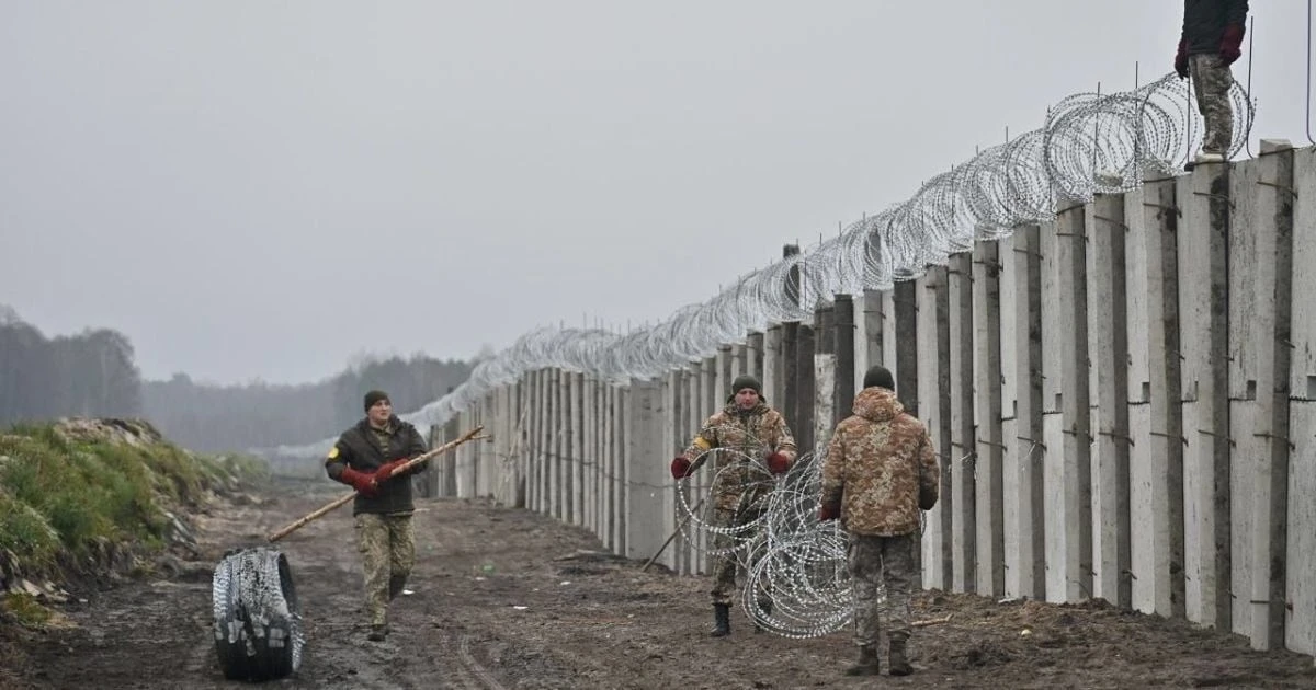Чергові військові маневри Кремля із залученням тактичного ядерного арсеналу закінчилися фіаско
