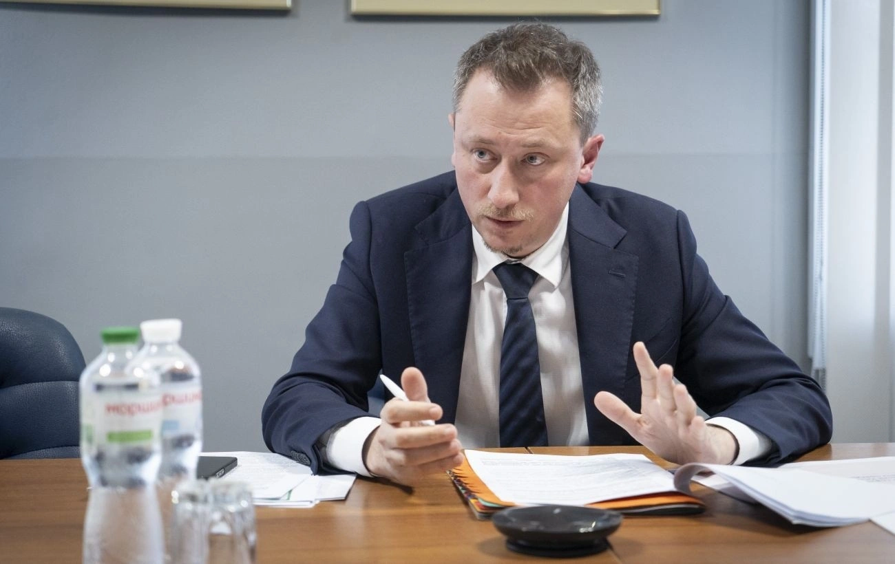 Держава готує нову стратегію подолання дефіциту кадрів