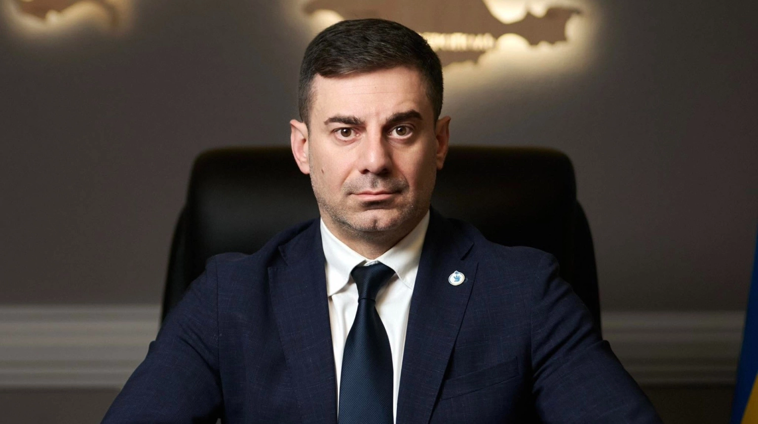 Лубінець назвав умови проведення НМТ випробуванням на витривалість