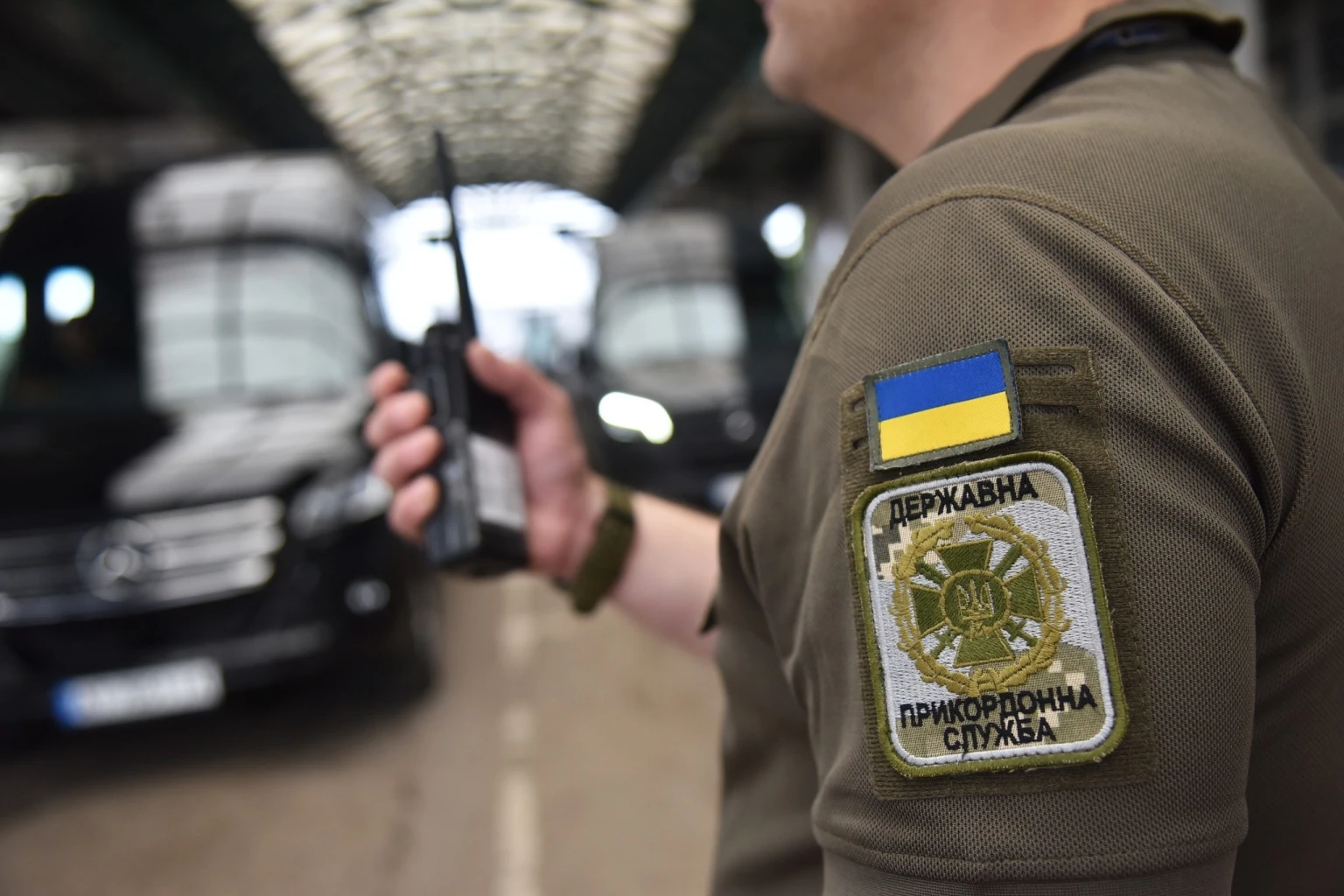 Автобусні перевезення у «Шегині–Медика» зіткнуться з ускладненнями