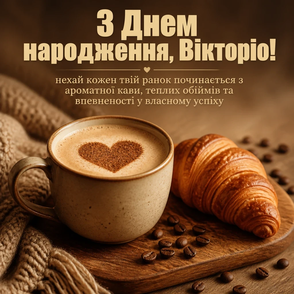 з днем народження вікторія з днем народження вікторія