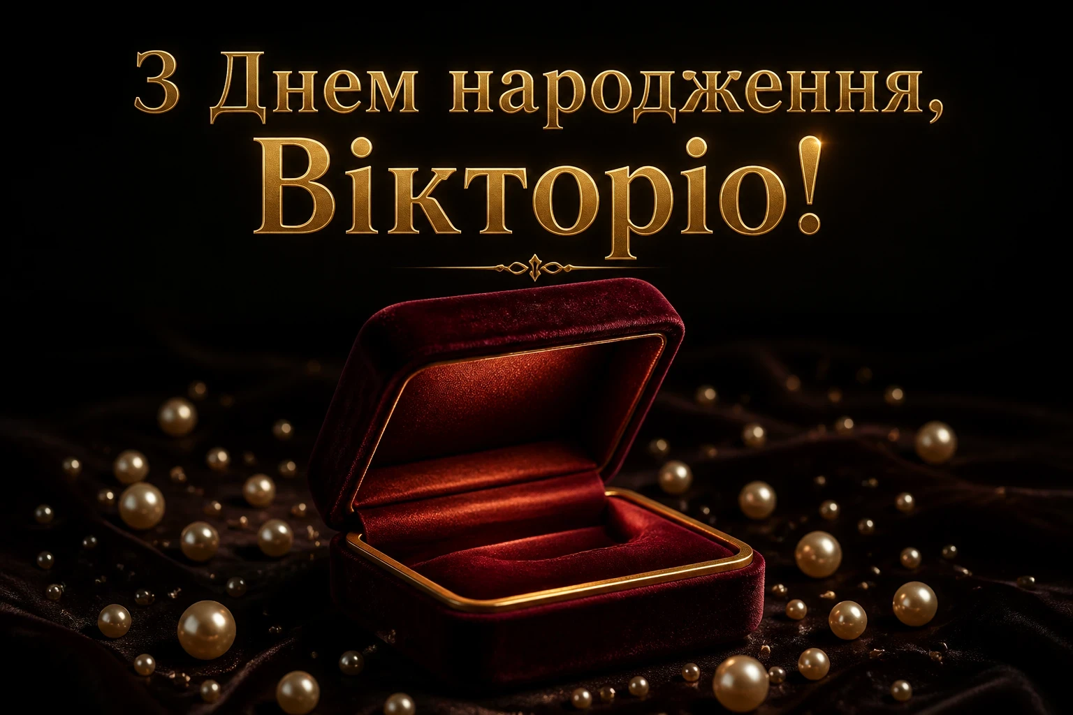 з днем народження вікторія з днем народження вікторія
