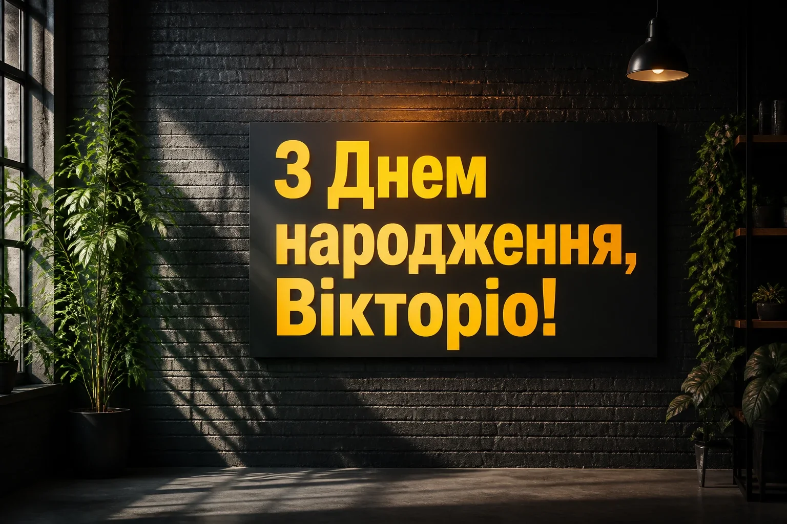 з днем народження вікторія з днем народження вікторія