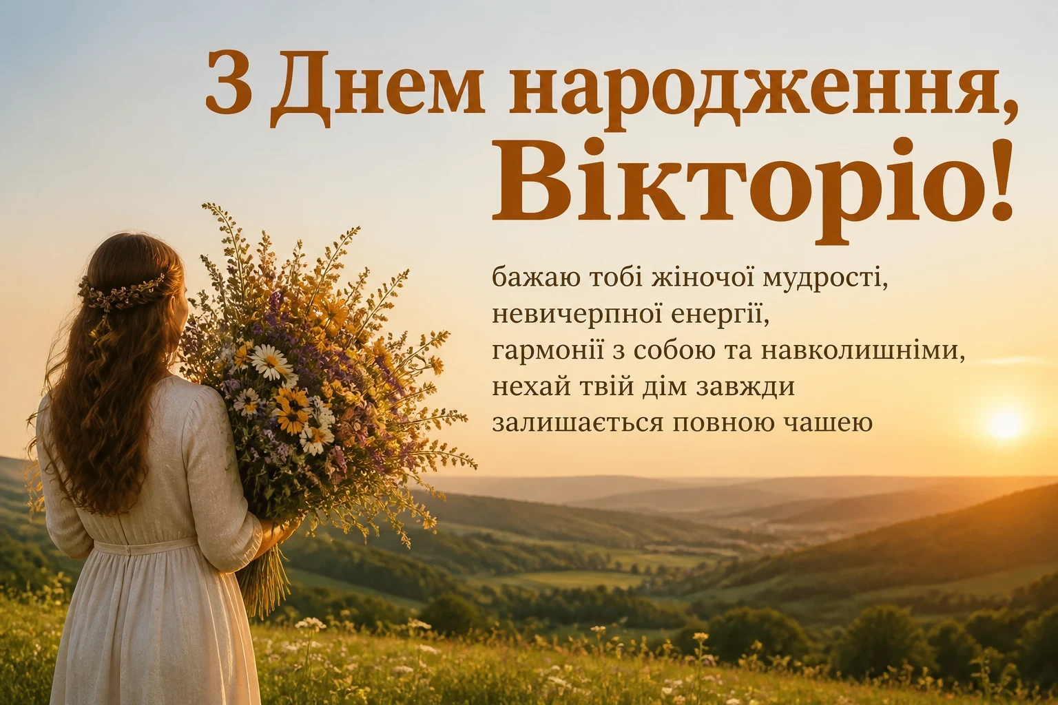 з днем народження вікторія з днем народження вікторія
