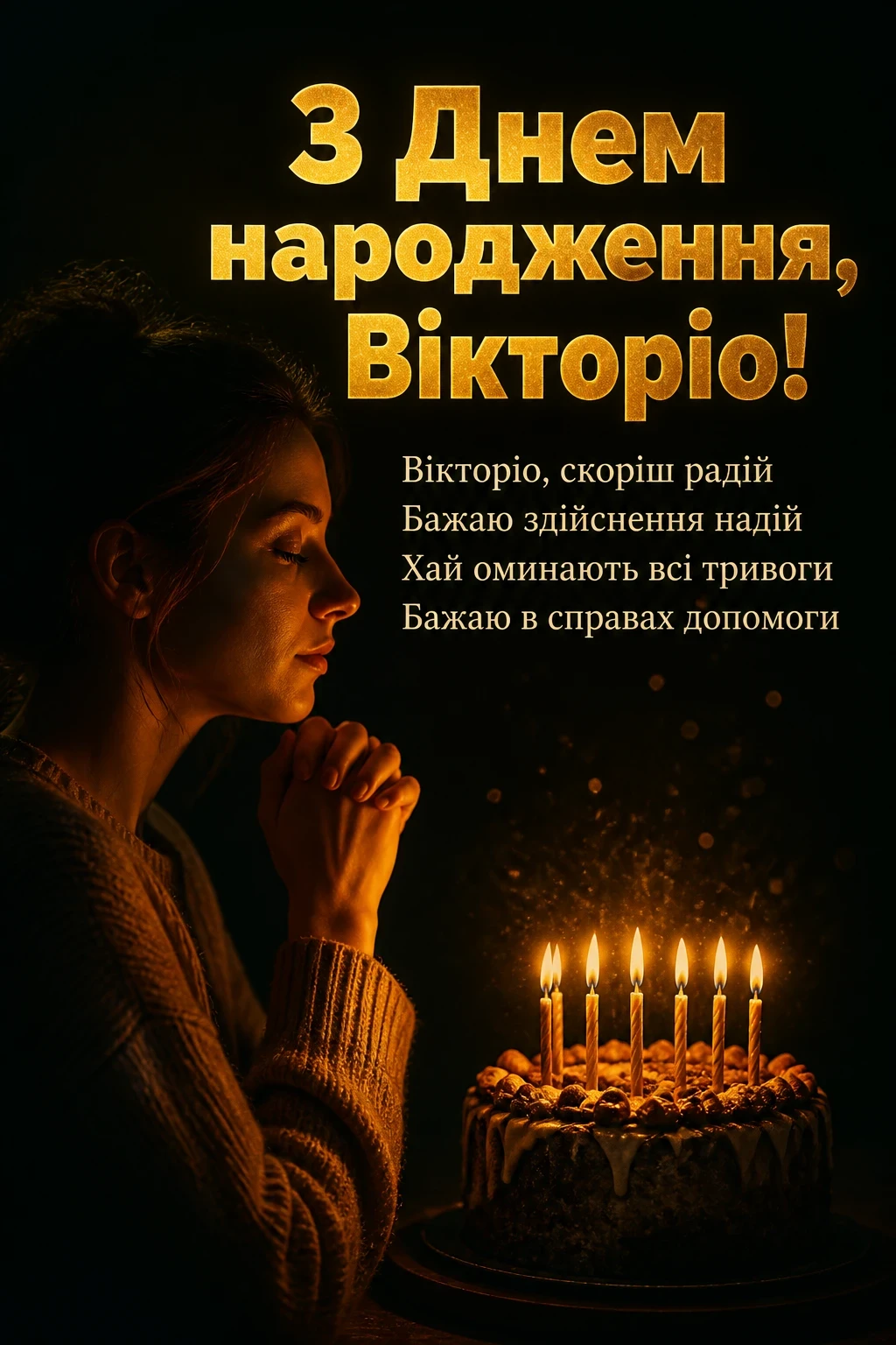 з днем народження вікторія з днем народження вікторія